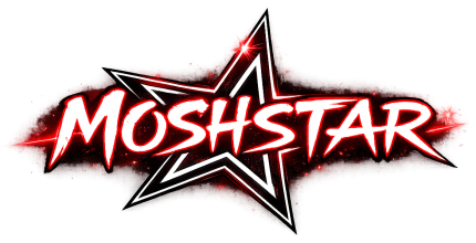 Moshstar