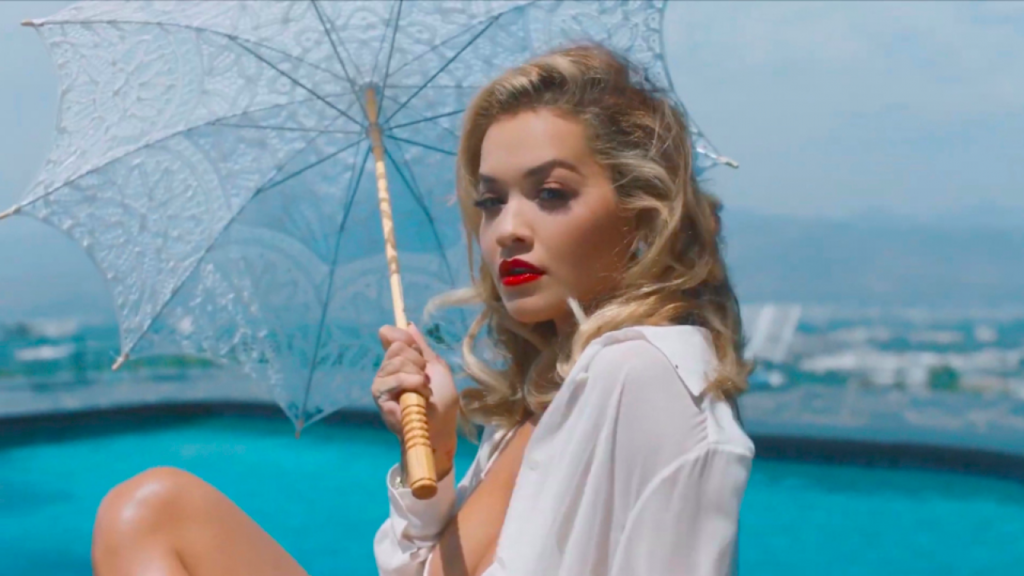 Sigala, Rita Ora – You for Me (Official Video)