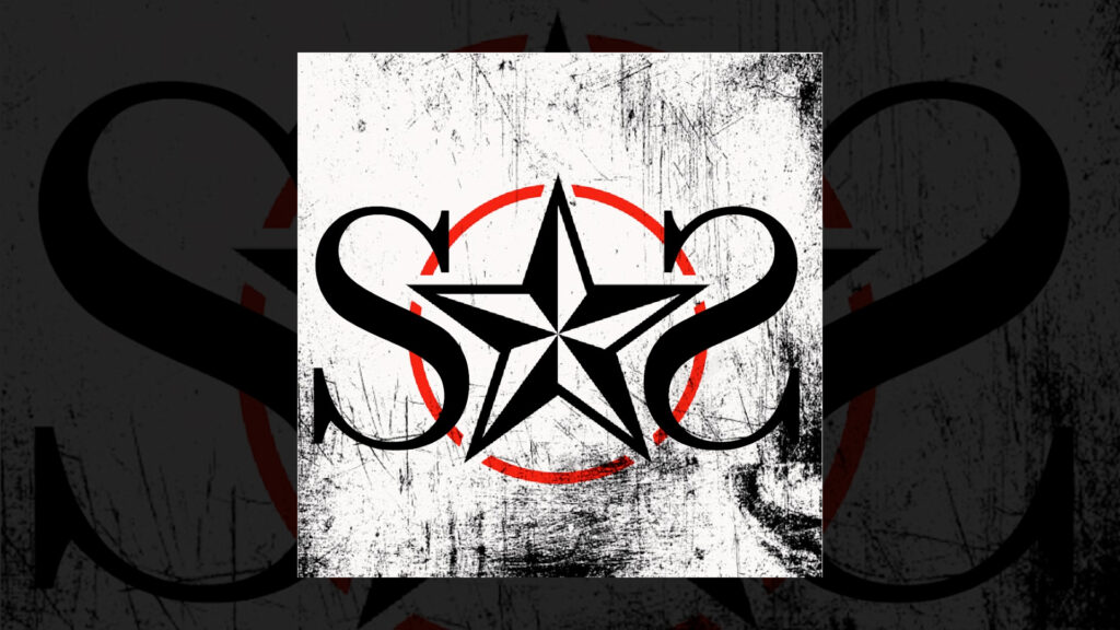Sin of Saints – Take It