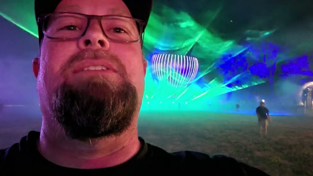 Format Festival 2022