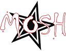 MoshStar.com